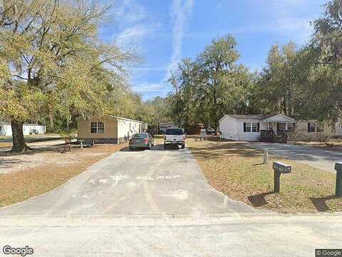 Park, LAKE PARK, GA 31636