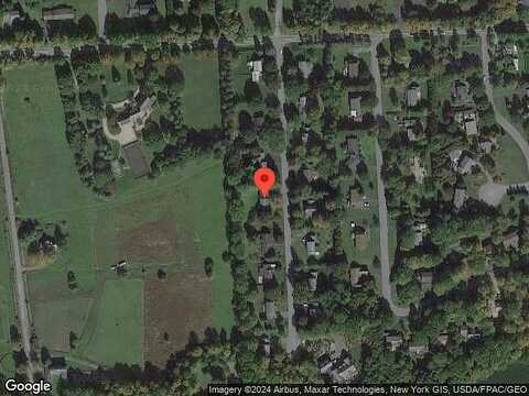 Lakeview, FAYETTEVILLE, NY 13066