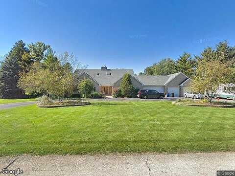 Woodland, WAYNE, IL 60184