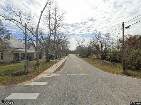St, MIDLAND CITY, AL 36350