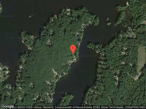St, WINCHENDON, MA 01475