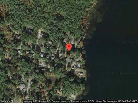 2Nd, KINGSTON, NH 03848