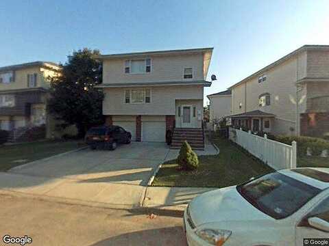 Acorn, SECAUCUS, NJ 07094