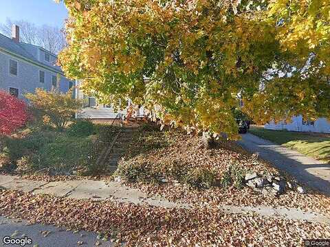 Adams, MERRIMAC, MA 01860