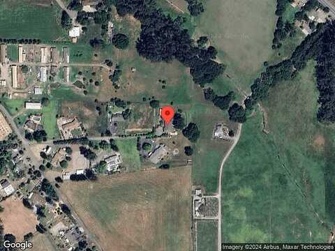 Agatha, PETALUMA, CA 94952