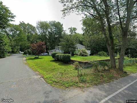 Antilla, PEMBROKE, MA 02359