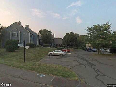 Ayreshire, SUFFIELD, CT 06078