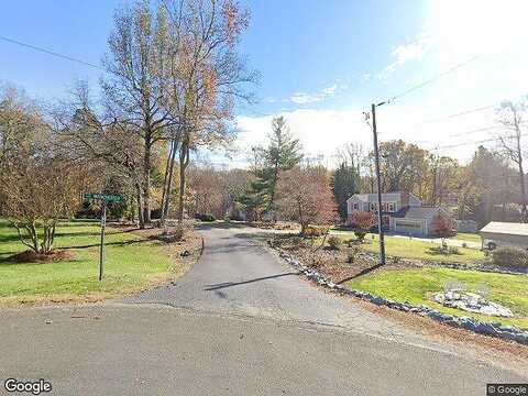 Banbury, ROXBORO, NC 27573