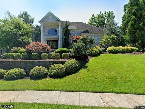 Beechwood, EAST HANOVER, NJ 07936