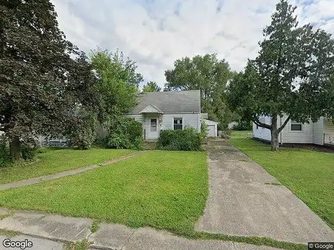 Belle, SPRINGFIELD, IL 62704