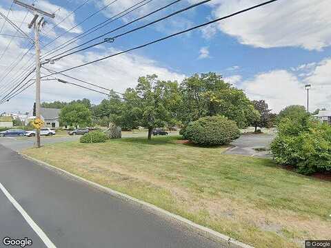 Blackstone, NASHUA, NH 03063