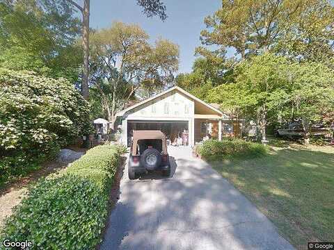Brigtine, SAVANNAH, GA 31410