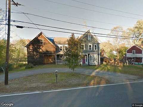Brookline, PEPPERELL, MA 01463