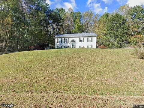 Cannon Knolls, FREDERICKSBURG, VA 22406
