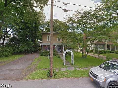 Cedar, SAUGERTIES, NY 12477