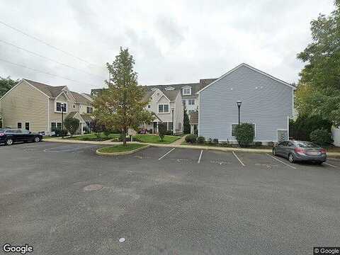 Cedar, RED BANK, NJ 07701