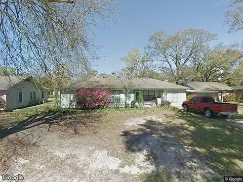 Circle, ORANGE, TX 77630