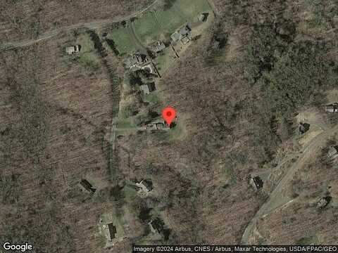Cobblers Mill, SANDY HOOK, CT 06482
