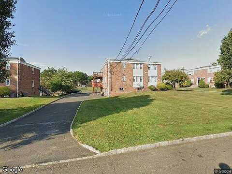Columbia, BRIDGEWATER, NJ 08807