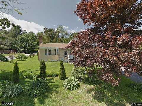 Crawford, BATH, ME 04530