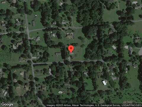 Crestview, LANDENBERG, PA 19350