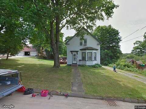 Cross, BREWER, ME 04412