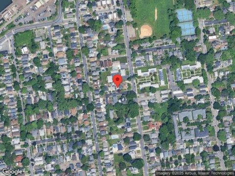 Davis, STATEN ISLAND, NY 10310