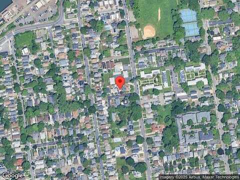 Davis, STATEN ISLAND, NY 10310