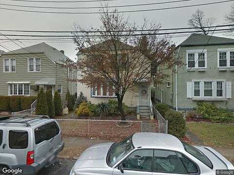 Davis, STATEN ISLAND, NY 10310