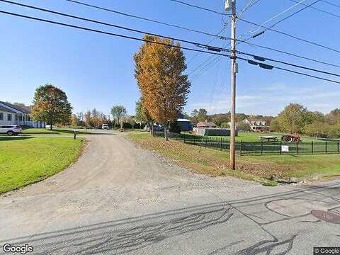 Dodge, CLAREMONT, NH 03743