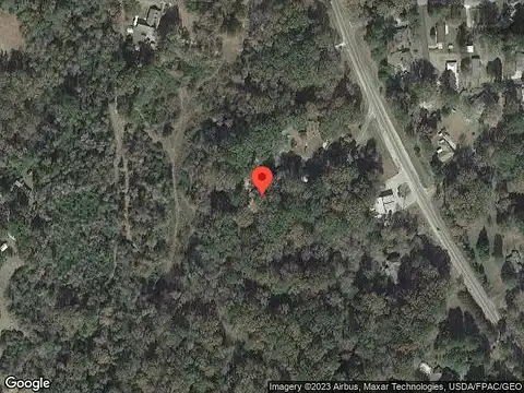 Dogwood, VICKSBURG, MS 39180