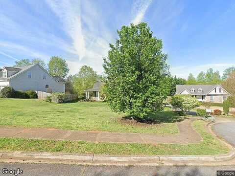 Duchess, TRAVELERS REST, SC 29690