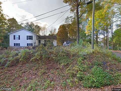 Bucks Rock, NEW MILFORD, CT 06776