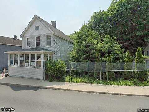 Eagle Valley, HIGHLAND FALLS, NY 10928