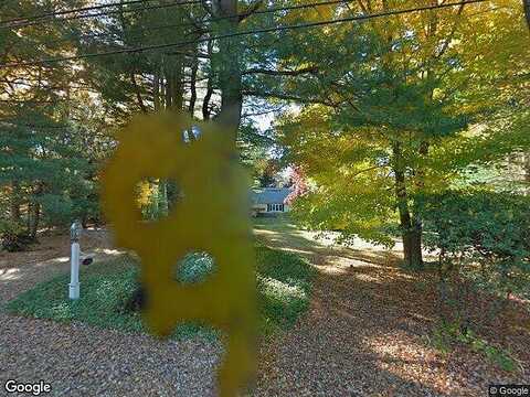 Fairview, WESTPORT, CT 06880