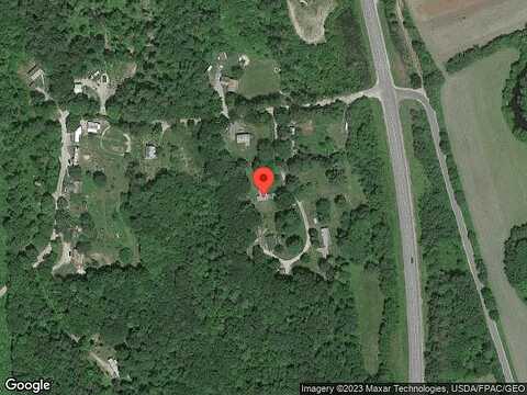 Field, ANTRIM, NH 03440