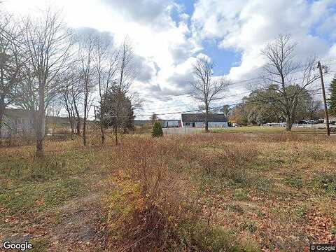 Foster Hill, WEST BROOKFIELD, MA 01585