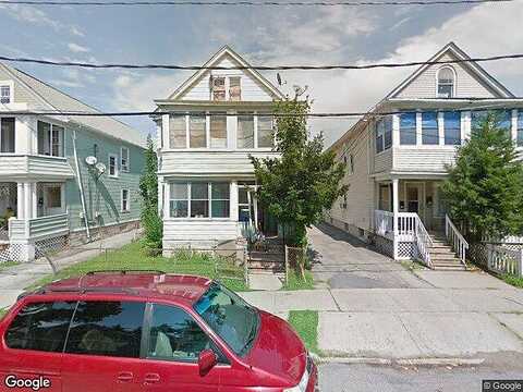 Fountain, POUGHKEEPSIE, NY 12603
