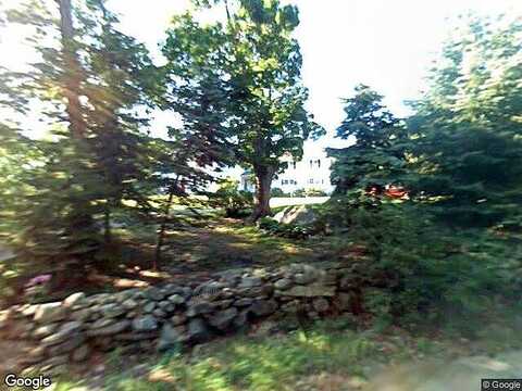 Frothingham, DUBLIN, NH 03444