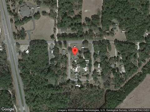 Grays Hill Acres, BEAUFORT, SC 29906