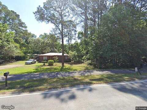 Gum Tree, HILTON HEAD ISLAND, SC 29926