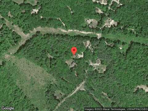Hanson Mill, MOULTONBOROUGH, NH 03254