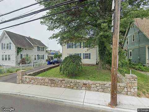 Harriet, NORWALK, CT 06851