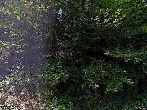 Hauns Hill Rd, ULSTER PARK, NY 12487
