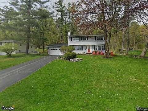 Highland, MARCELLUS, NY 13108