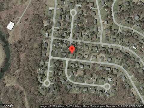 Holly Hill, WINGDALE, NY 12594