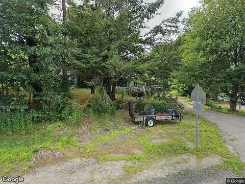 Indian Hill, SANDOWN, NH 03873