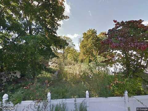 James, PUTNAM VALLEY, NY 10579