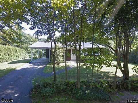 Joy, SPRINGVALE, ME 04083
