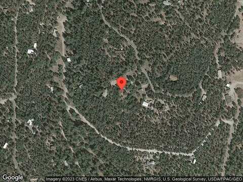 Jupiter, TIJERAS, NM 87059